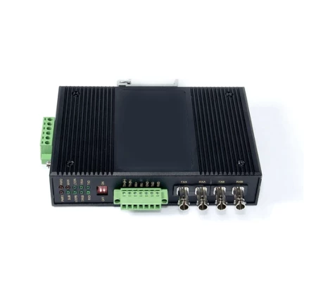 CSF501-S-ST20-KG-AD220